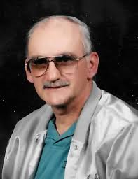 Obituary information for John E. Berkowitz