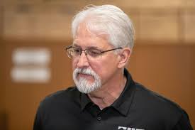 Dauphin County officials ready for election day