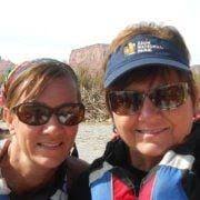 Olivia Rickard Pet Care, Concord, NC 28025, US