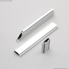 We did not find results for: Premium Pet Screen For Single Doors Diy Kit Streme