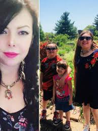 Springfield firefighters thanked for 'heroic efforts' after fatal fire