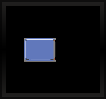 I still need to grout the white subway tile i put in my laundry and noticed some threads discussing white v grey. The Powder Toy Wiki File List