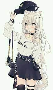Video for yoonsi 1 2 by neko rina on deviantart. Pin On Ilustrasi Manga