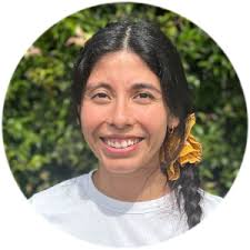 Meet the Team — bekids.com.au