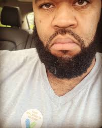 Got my vaccine today. Ready to take some trips. #ᴠᴀᴄᴄɪɴᴇssᴀᴠᴇʟɪᴠᴇs  #covidvacccine #getitdone