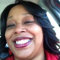 David Armbrecht Email & Phone Number