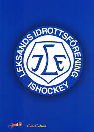 Download free leksands if vector logo and icons in ai, eps, cdr, svg, png formats. Leksands If Portfolioparm A4 Rymmer 90 Kort