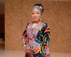 Iyabo ojo congrats to lizzy anjorin for new convertible car from husband.mr lawal mic is money speaking! Popular Actress Liz Anjorin Acquires Four Cars In 4 Years Nairaland General Nigeria
