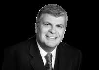 Guardian Capital LP Responsible Investing Report 2021