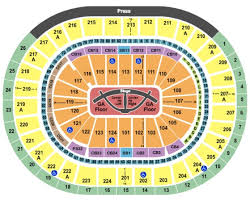 conclusive wachovia center seating chart justin bieber fedex