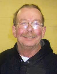 Carolyn Studebaker's Instagram, Twitter & Facebook