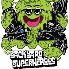Последние твиты от mad caddies (@mad_caddies). Backyard Superheroes Tour Dates Concert Tickets Live Streams