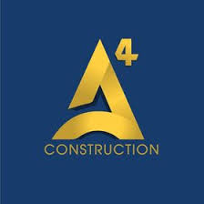 4.3 out of 5 stars. Aaaa Aaaafour Profile Pinterest