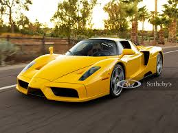 We did not find results for: Autograf 2003 Ferrari For Sale