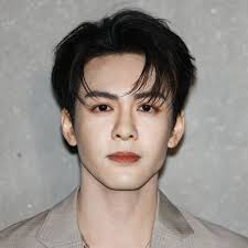 Hi Venus • Season 1