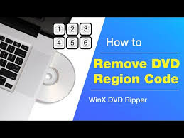 Sony dvd player 4 digit remote control codes: Intertek Dvd Player Remote Code 10 2021
