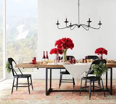 We did not find results for: Faux Mixed Pine Wreath Pottery Barn
