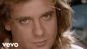 We did not find results for: Eddie Money Songs 20 Best Eddie Money Songs Of All Time Spinditty