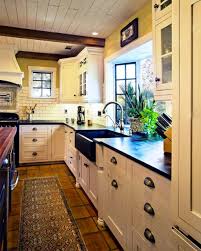 Colors trends videos a year in color videos stir ® videos. 25 Cool Kitchen Design Trends 2015