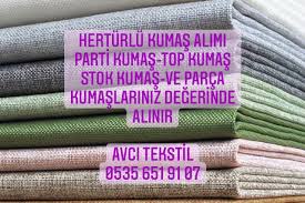 Kumaş türleri arasında yer alan poplin nedir ve özellikleri nelerdir? Kumas Alanlar 05356519107 Kumas Alinir Parti Kumas Alan Firmalar Kumas Alim Satim