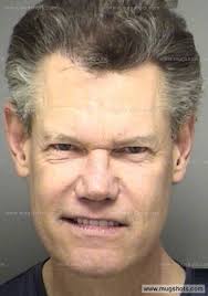 Pin On Randy Travis