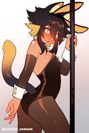 Caecaensfw 2 hentai videos, GIFs, and images | R34.app