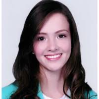 20+ "Arango Barbosa" profiles