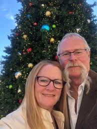 AJ's Bar & Grill, 101 Destination Blvd, Anderson, SC 29621, US