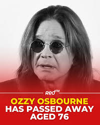 Conor Loftus scores last minute penalty to win All-Ireland Intermediate  Final 🏆 It was an emotional day at Croke Park