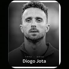 Stand Up For Southport