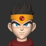 Alex Peetz's Instagram, Twitter & Facebook