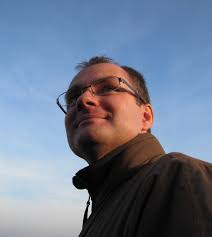 Peter Weigel — Kontaktinformationen, Lebensstationen, Projekte und Profile