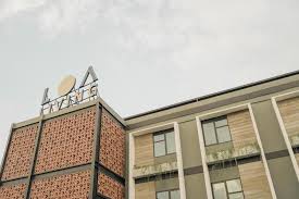 We did not find results for: Loa Living Solo Baru Sukoharjo Harga Terkini 2021