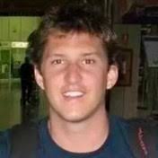 Remembering Frank W. Cox High School