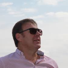 Urgent info: caught in a thunderstorm and heavy rain in Malcesine and want  a ferry back to Limone where I'm staying at some point this afternoon. Do  they still run in bad