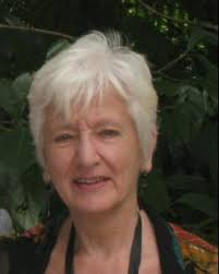 Amazon.com: William Richard Gowers 1845-1915: Exploring the Victorian Brain  eBook : Scott, Ann, Eadie, Mervyn, Lees, Andrew: Kindle Store