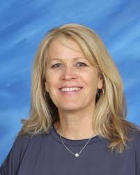 Recap of This Year's Teacher Features