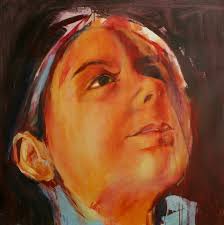 Sitemap Fabiola Quezada