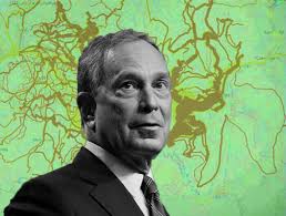 The Other Buffet Rule