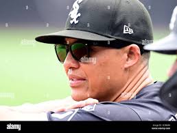 Will venable hi-res stock photography and images