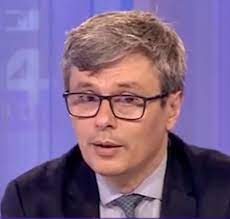 Ministrul energiei virgil popescu susține că există semnale potrivit cărora se fac angajări fictive în zona minieră, mai exact în mina de. Virgil Daniel Popescu Nu Tot Ei