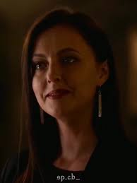 Alyssa Drake The Order