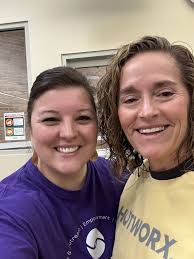 Some of our #BridgesDHH EIDP mentees have been contributing to research for  Boys Town by taking the EIPA Written Validation Study. Their participation  helps in research towards an updated and valid written