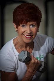 Bev Todd's Instagram, Twitter & Facebook