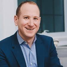 Scott Bonham's Investing Profile