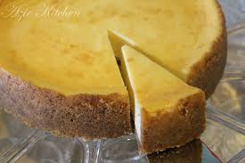 Maybe you would like to learn more about one of these? Best Ever Cheesecake Azie Kitchen