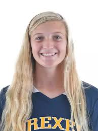 Women's Lacrosse Historic Campaign Closes In NCAA First Round