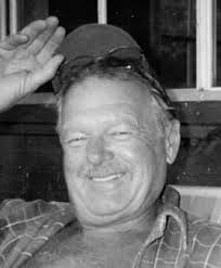 Orofino, Idaho-Window