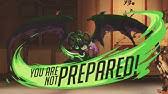 Jun 27, 2021 game version: How To Download Questie Addon Classic World Of Warcraft Burning Crusade Youtube