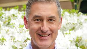 Memphis Obstetrics and Gynecological Association PC (MOGA) opens new  headquarters and merges with Women's Health Specialists.